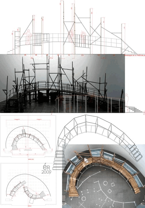 OTELLO - projet