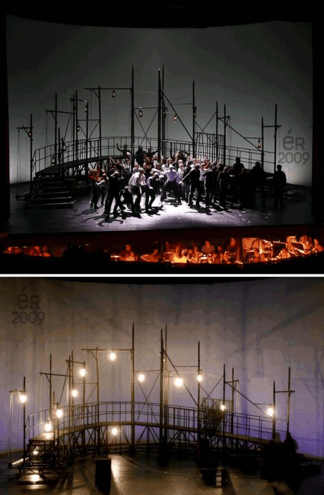 OTELLO