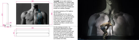 L'Enfant et les Sortilèges - Ballets de Monte-Carlo - 2016