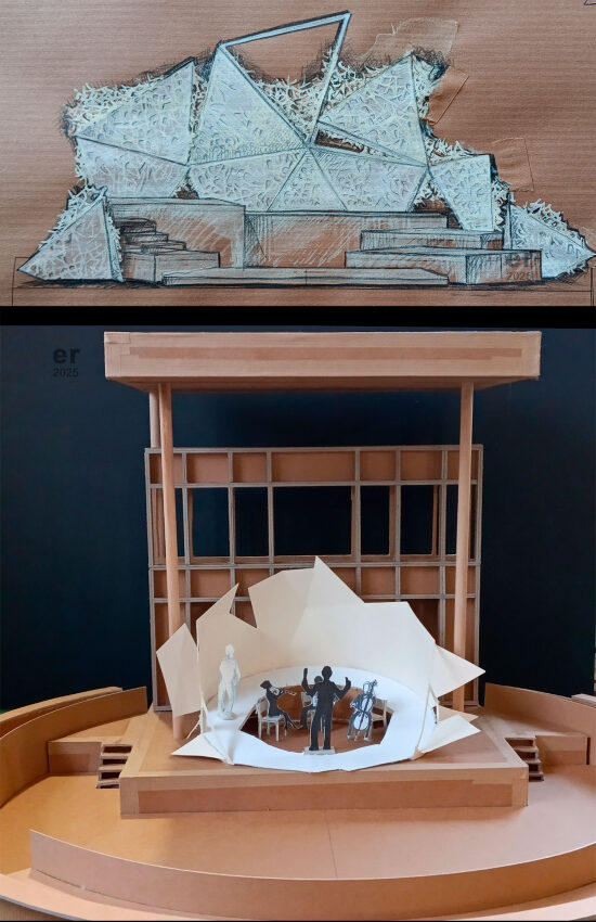 POUCETTE projet